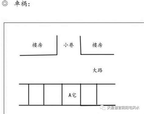 龙过堂 虎过堂|虎过堂什么意思 – 卧室虎过堂能化解吗